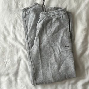 Aritzia Sweats